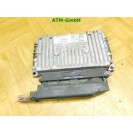 Getriebesteuergerät Steuergerät Renault Scenic 2 II 8200348263 8200272204