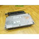 Getriebesteuergerät Steuergerät Renault Scenic 2 II 8200348263 8200272204