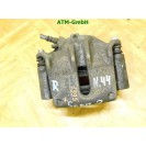 Bremssattel vorne rechts Renault Scenic 2 II Beifahrerseite Bosch