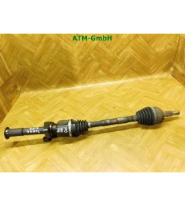 Antriebswelle Gelenkwelle rechts Renault Scenic 2 II Beifahrerseite 8200216625
