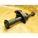 Antriebswelle Gelenkwelle rechts Renault Scenic 2 II Beifahrerseite 8200216625