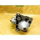Anlasser Starter Renault Scenic 2 Bosch 0001106023 8200186148 Automatikgetriebe