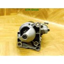 Anlasser Starter Renault Scenic 2 Bosch 0001106023 8200186148 Automatikgetriebe