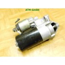 Anlasser Starter Renault Scenic 2 Bosch 0001106023 8200186148 Automatikgetriebe