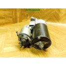 Anlasser Starter Renault Scenic 2 Bosch 0001106023 8200186148 Automatikgetriebe