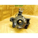 Radnabe Radlager Achsschenkel vorne rechts Renault Scenic 2 II ABS