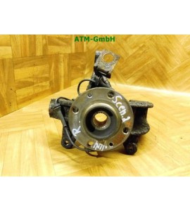 Radnabe Radlager Achsschenkel vorne rechts Renault Scenic 2 II ABS