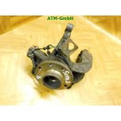 Radnabe Radlager Achsschenkel vorne rechts Renault Scenic 2 II ABS