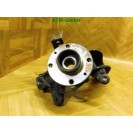 Radnabe Radlager Achsschenkel vorne rechts Renault Scenic 2 II ABS