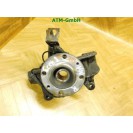 Radnabe Radlager Achsschenkel vorne rechts Renault Scenic 2 II ABS