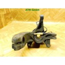 Radnabe Radlager Achsschenkel vorne rechts Renault Scenic 2 II ABS