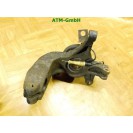 Radnabe Radlager Achsschenkel vorne rechts Renault Scenic 2 II ABS