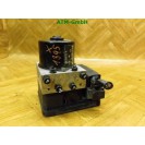 ABS Hydraulikblock CTA VW Polo 9N ATE 6Q0614117H 10.0206-0071.4