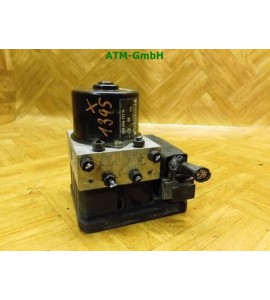 ABS Hydraulikblock CTA VW Polo 9N ATE 6Q0614117H 10.0206-0071.4