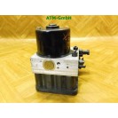 ABS Hydraulikblock CTA VW Polo 9N ATE 6Q0614117H 10.0206-0071.4