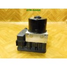 ABS Hydraulikblock CTA VW Polo 9N ATE 6Q0614117H 10.0206-0071.4