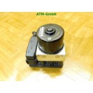 ABS Hydraulikblock CTA VW Polo 9N ATE 6Q0614117H 10.0206-0071.4