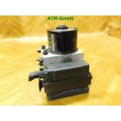 ABS Hydraulikblock CTA VW Polo 9N ATE 6Q0614117H 10.0206-0071.4