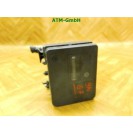 ABS Hydraulikblock CTA VW Polo 9N ATE 6Q0614117H 10.0206-0071.4