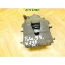 Bremssattel vorne rechts VW Polo 9N Beifahrerseite ATE 82