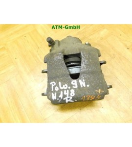 Bremssattel vorne rechts VW Polo 9N Beifahrerseite ATE 82