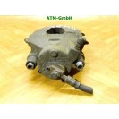 Bremssattel vorne rechts VW Polo 9N Beifahrerseite ATE 82