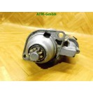 Anlasser Starter VW Polo 9N 02A911024L