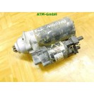 Anlasser Starter VW Polo 9N 02A911024L