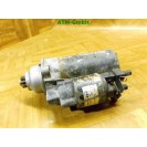 Anlasser Starter VW Polo 9N 02A911024L