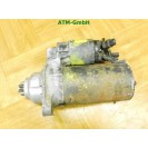 Anlasser Starter VW Polo 9N 02A911024L