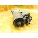 Anlasser Starter VW Polo 9N 02A911024L