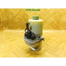 Servopumpe Lenkhilfe VW Polo 9N 6Q0423371 TRW