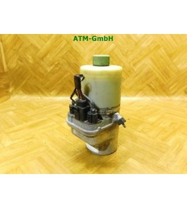Servopumpe Lenkhilfe VW Polo 9N 6Q0423371 TRW
