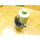 Servopumpe Lenkhilfe VW Polo 9N 6Q0423371 TRW