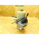 Servopumpe Lenkhilfe VW Polo 9N 6Q0423371 TRW