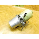 Servopumpe Lenkhilfe VW Polo 9N 6Q0423371 TRW