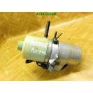 Servopumpe Lenkhilfe VW Polo 9N 6Q0423371 TRW