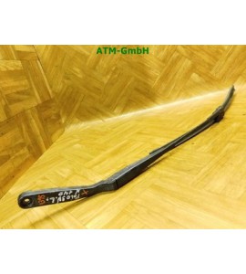 Scheibenwischerarm Wischerarm vorne links VW Polo 9N Fahrerseite 6Q1955409B