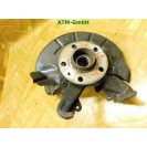 Radnabe Radlager Achsschenkel vorne links VW Polo 9N Fahrerseite
