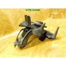 Radnabe Radlager Achsschenkel vorne links VW Polo 9N Fahrerseite