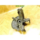 Radnabe Radlager Achsschenkel vorne links VW Polo 9N Fahrerseite