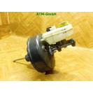 Hauptbremszylinder Bremskraftverstärker VW Polo 9N FTE