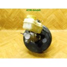 Hauptbremszylinder Bremskraftverstärker VW Polo 9N FTE