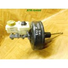 Hauptbremszylinder Bremskraftverstärker VW Polo 9N FTE