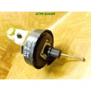 Hauptbremszylinder Bremskraftverstärker VW Polo 9N FTE