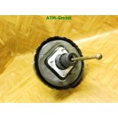 Hauptbremszylinder Bremskraftverstärker VW Polo 9N FTE