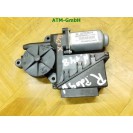Fensterhebermotor rechts VW Polo 9N 5 türig Beifahrerseite 6Q2959801A 400642