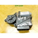 Fensterhebermotor rechts VW Polo 9N 5 türig Beifahrerseite 6Q2959801A 400642