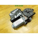 Fensterhebermotor rechts VW Polo 9N 5 türig Beifahrerseite 6Q2959801A 400642
