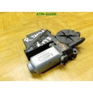 Fensterhebermotor rechts VW Polo 9N 5 türig Beifahrerseite 6Q2959801A 400642